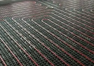 泸定卫生间测漏水哪家好