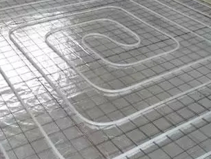 泸定清洗地暖哪家好