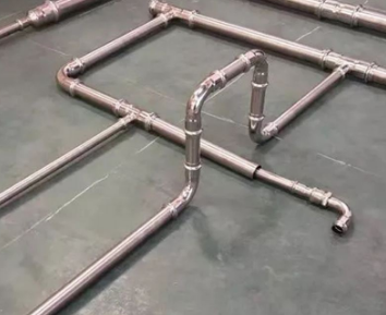 泸定水管维修推荐电话
