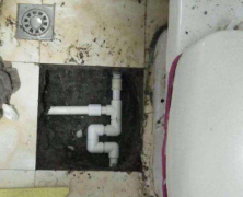 泸定卫生间防水推荐公司