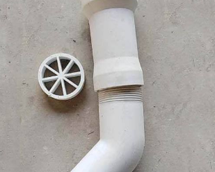 泸定水管维修哪家好