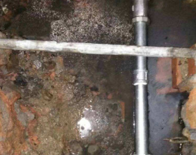 泸定卫生间防水多少钱