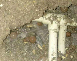 泸定卫生间防水的报价
