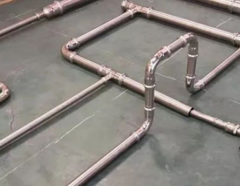 泸定水管维修哪家好
