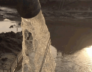 泸定卫生间测漏水多少钱