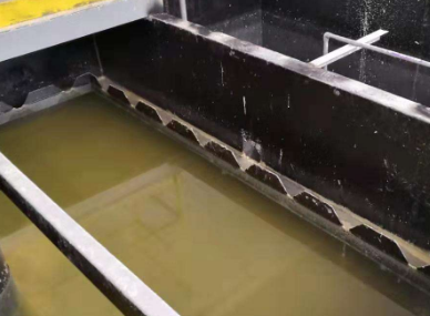 泸定卫生间测漏水公司电话