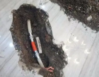 泸定卫生间防水的24小时电话