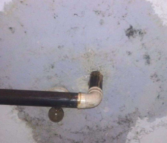 泸定卫生间防水哪家好