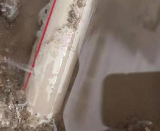 泸定卫生间防水价格