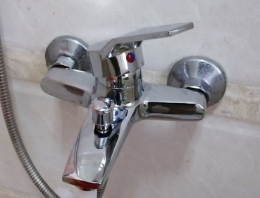泸定水管维修多少钱