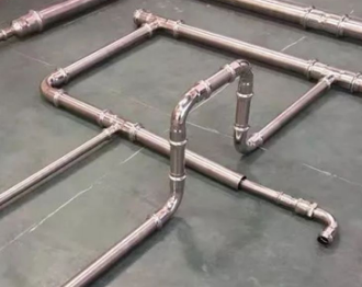 泸定卫生间防水多少钱