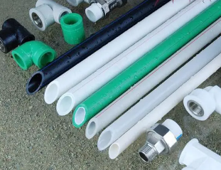 泸定水管维修多少钱