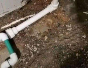 泸定卫生间测漏水服务电话
