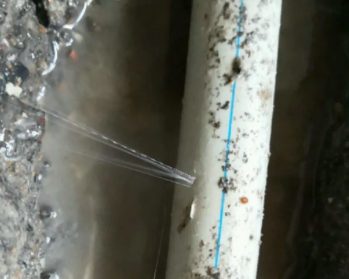 泸定卫生间测漏水多少钱