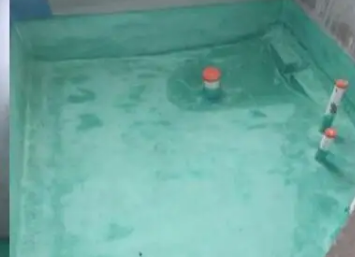 泸定卫生间防水哪家好