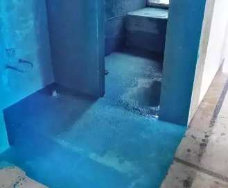 泸定卫生间防水哪家好
