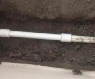泸定卫生间测漏水哪家好