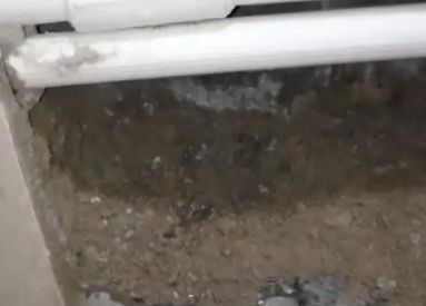 泸定卫生间测漏水多少钱