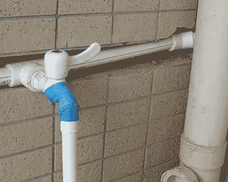 泸定水管维修的解决方法