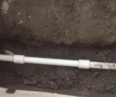 泸定水管维修哪家好