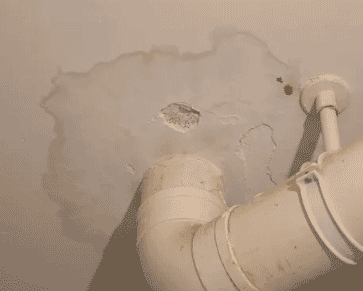 泸定卫生间测漏水的检测方法