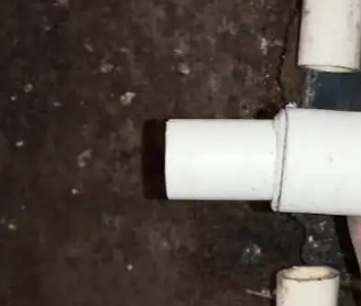 泸定卫生间测漏水多少钱