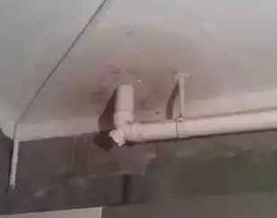 泸定卫生间测漏水哪家好