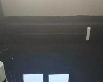 泸定卫生间防水价格多少