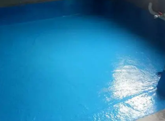 泸定卫生间防水多少钱