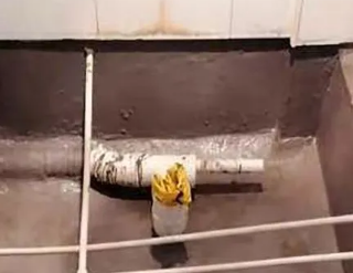 泸定卫生间测漏水服务电话