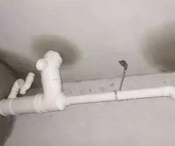 泸定卫生间测漏水哪家好