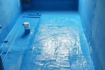 泸定测漏水电话多少